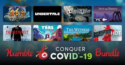 humblebundle|humble bundle login.